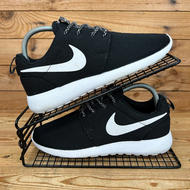 NIKE ROSHE ONE 511882 811 Women s Trainers Size UK 7 12.99 PicClick UK
