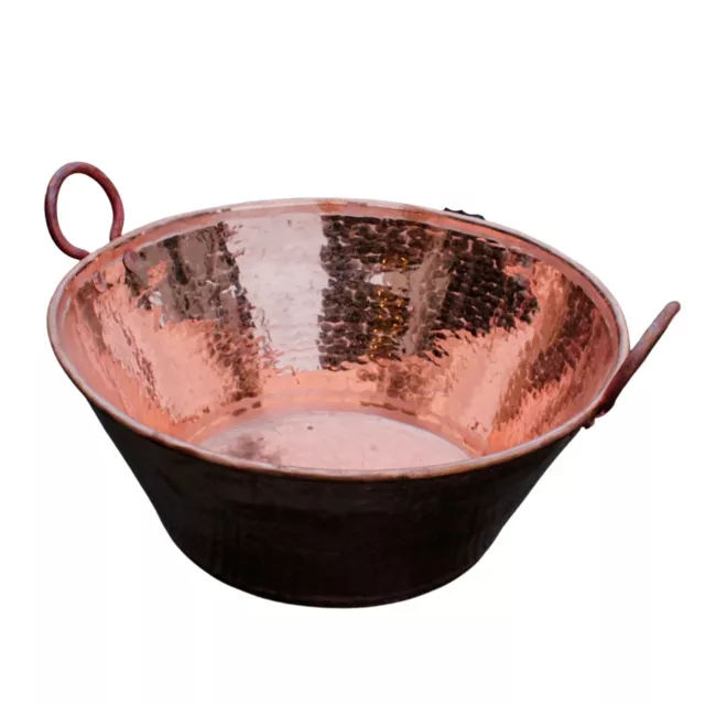 https://www.picclickimg.com/mvgAAOSwSpVki-9V/Hammered-Copper-Pan-for-Homemade-Jams-and-Carnitas.webp