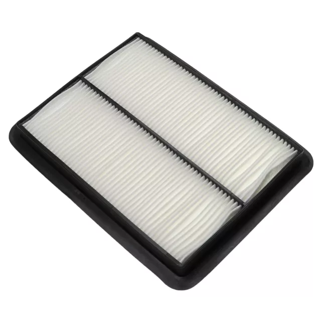 Luftfilter für Honda GXV660RH TAF TAF4, GXV660R TAF, GXV690 Rasenmäher