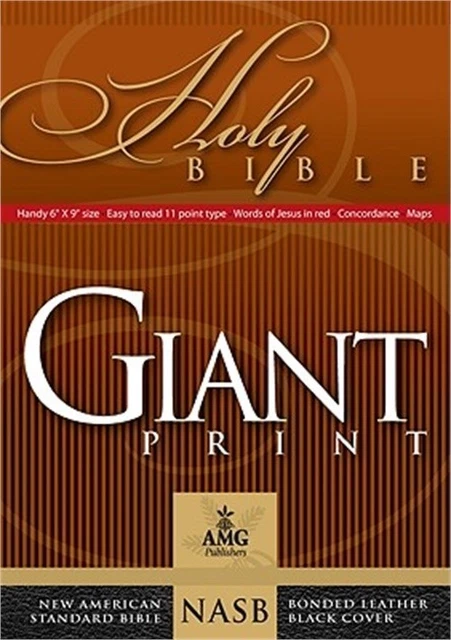 HOLY BIBLE ホーリーバイブル MACK AMC Amazon.co.jp: 本 HOLY BIBLE ホーリーバイブル MACK AMC