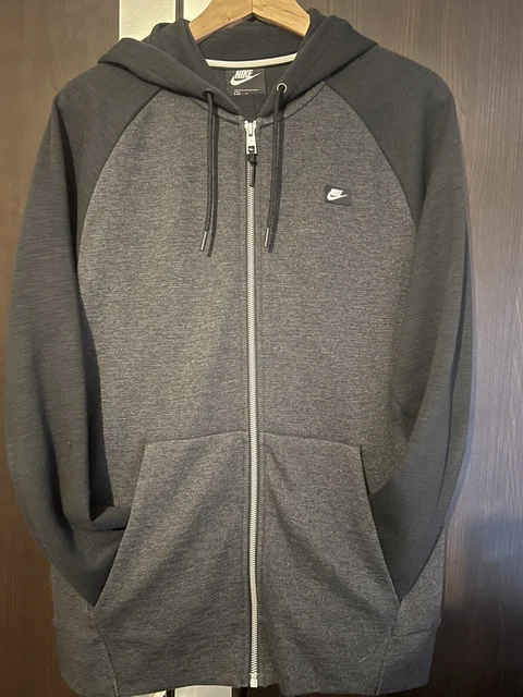 Nike 861782 sales