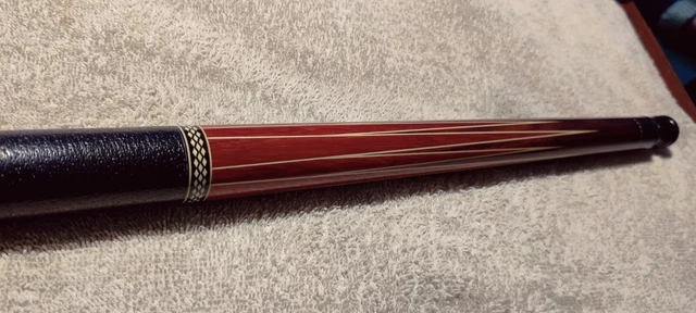 Cues, Billiards, Indoor Games, Sporting Goods - PicClick