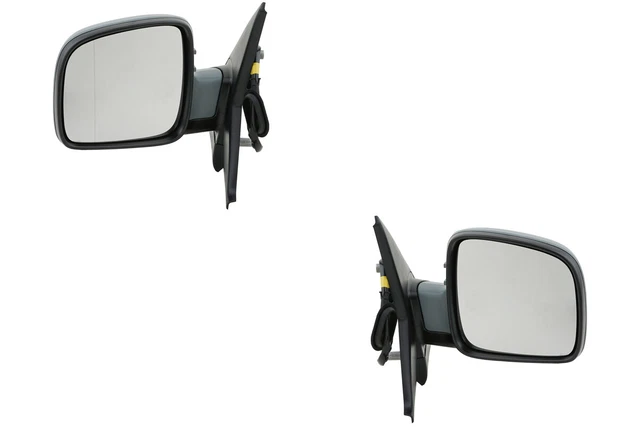 Spille Di Sicurezza In Metallo - Argento - 20 Pezzi - Diverse Misure - Per Cucito, Crafting - TSI - Foto 7