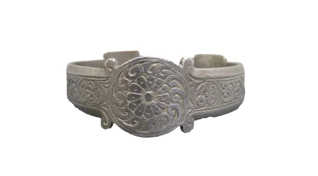 CEINTURE KABYLE BERBERE Argent Bijou Silver Belt Jewel Algerie EUR 230,00 - FR CEINTURE KABYLE BERBERE Argent Bijou Silver Belt Jewel Algerie EUR 230,00 - FR