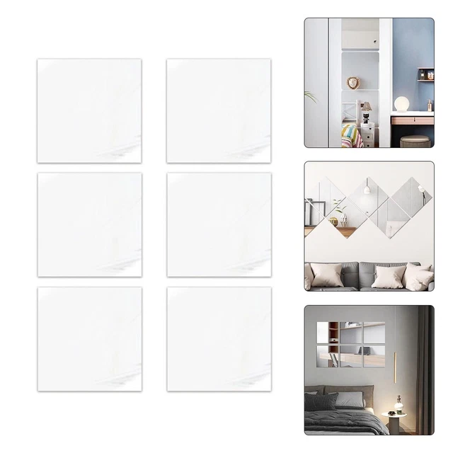 Autocollants Pour Ordinateur Portable 15 Pouces PLIGREAT - Ruche Technologique, Amovibles, Imperméables