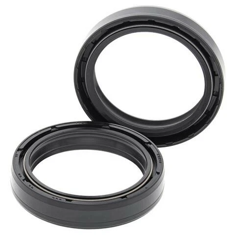 All Balls Racing Fork Oil Seal Kit - 55-135 Cagiva CANYON 500 W 1998