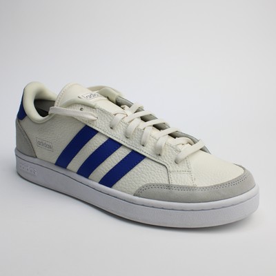 Adidas Grand Court Se Shoes Mens FOR SALE! - PicClick
