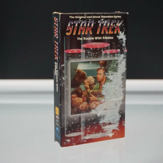 Star Trek: Original TV Series [Blu-Ray] : TV Series