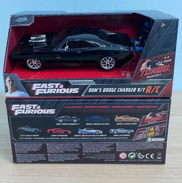 Hitish RC Drift Car per bambini e adulti, scala 1:16, 2,4 GHz, 4WD ad alta velocità RTR auto da corsa 30 km/h con luci a LED, veicolo con telecomando
