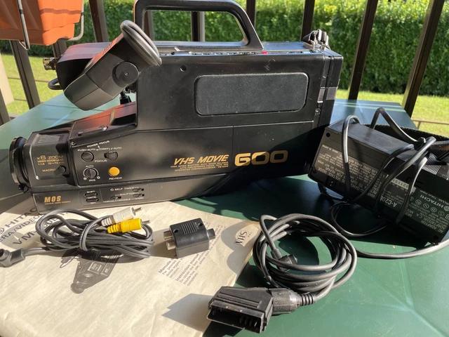 Body Camera Portatile 1080P - Videoregistratore Con Rotazione 180°, Display 1.3", Luce LED, Per Avventure - Foto 10