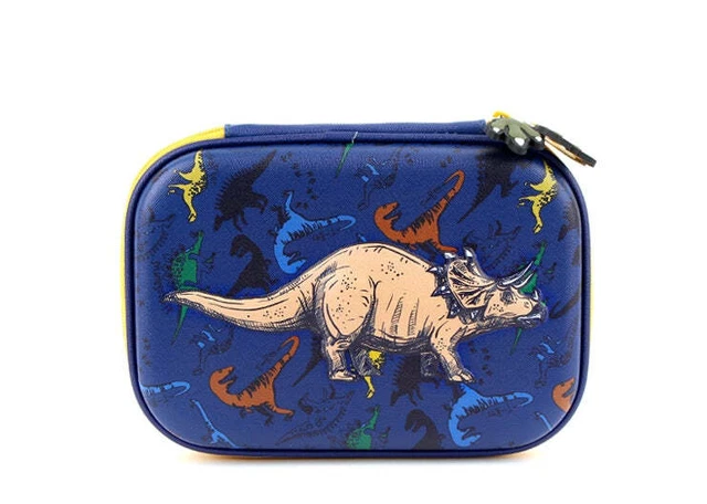 Diamon Ju Trex Monster EVA Pouch