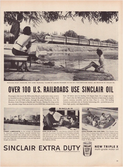 Other Collectible Ads, Advertising, Collectibles - PicClick