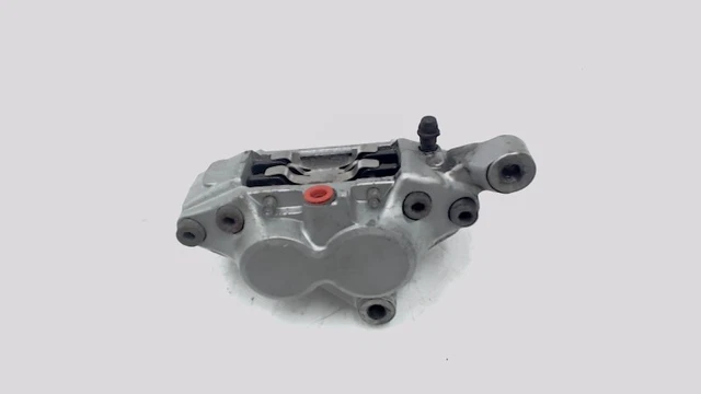 3HE2580U7000 PINZA FRENO ANTERIORE DX Yamaha TDM 850 1996-2001 1996