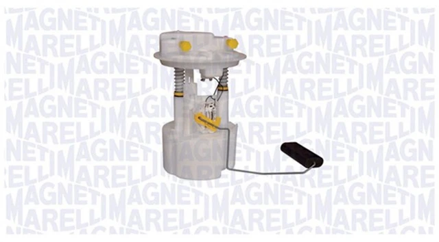 Indicatore scorte carburante CILC MAGNETI MARELLI 519741659902 per CLIO RENAULT 2 1