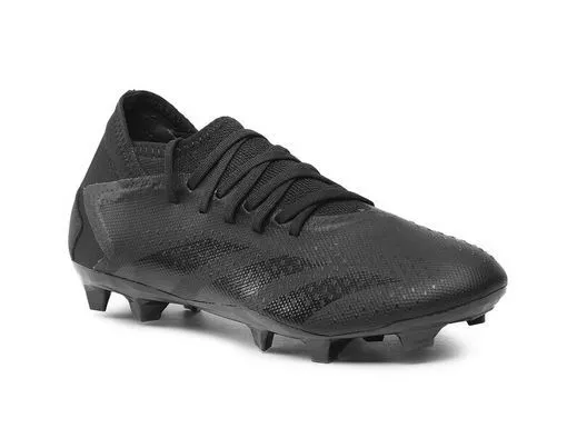 Adidas predator accuracy .3 FG Fußballschuh Herren GW4593