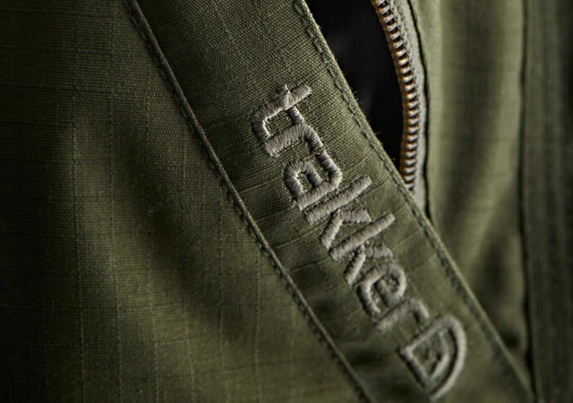 Trakker Ripstop Kampfhose Hose *alle Größen* NEU Karpfenangelbekleidung 5