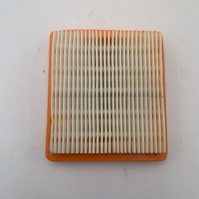 Flangia Termica Collettore Aspirazione Per Decespugliatore ACTIVE 4.5 - Ricambio Originale 24471