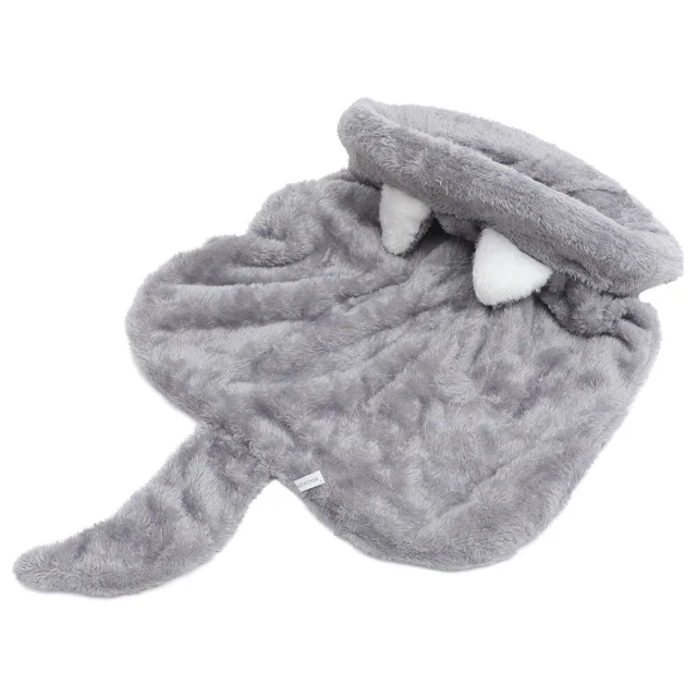 Mascota cálida casa gato cama cueva saco de dormir cuevas para gatos de interior cuatro estaciones