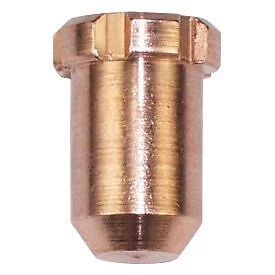 Thermal Dynamics Model 9-6501 Air/Nitrogen Drag Tip with .031'' Orifice, Pack...