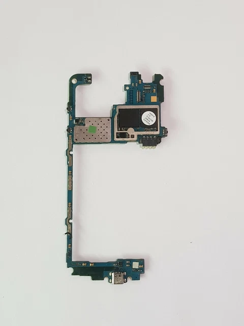 CARTE MÈRE MOTHERBOARD Samsung Galaxy On7 SM-G6000 Libre Tout