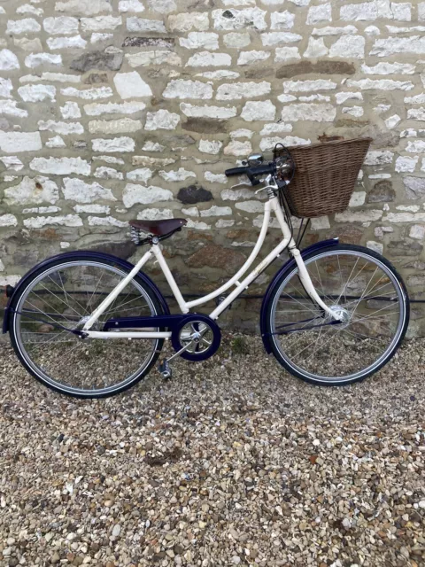 Pashley shop sonnet bliss