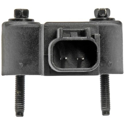 DORMAN 917-709 CAMSHAFT Position Sensor $55.54 - PicClick CA