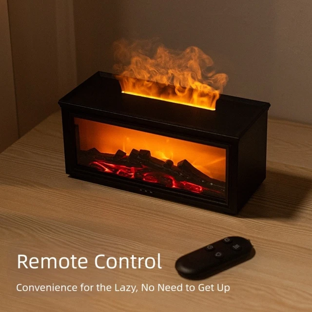 Boîte Télécommande/centraline Piazzetta Pour Poêle Multifuoco - Référence RF02036250 - Neuf