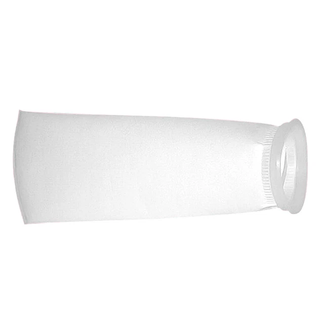 Amtra Spugna Porosità Media Per Filtro Acquario