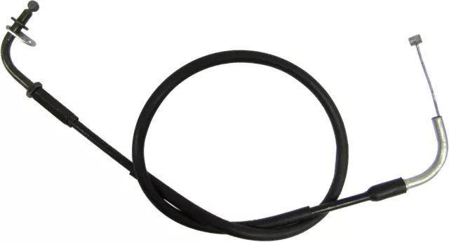 Choke Cable For Suzuki GSX-R 600 X (SRAD) 1999