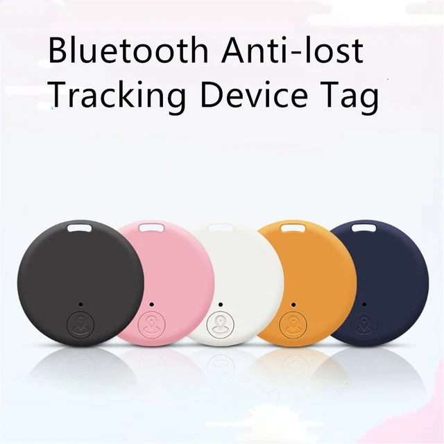 Suministros para mascotas accesorios inteligentes rastreador en tiempo real localizador de alarmas antipérdidas