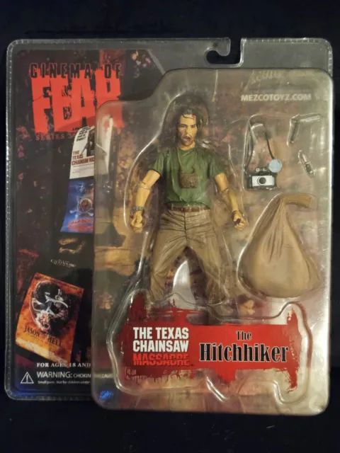 Mezco