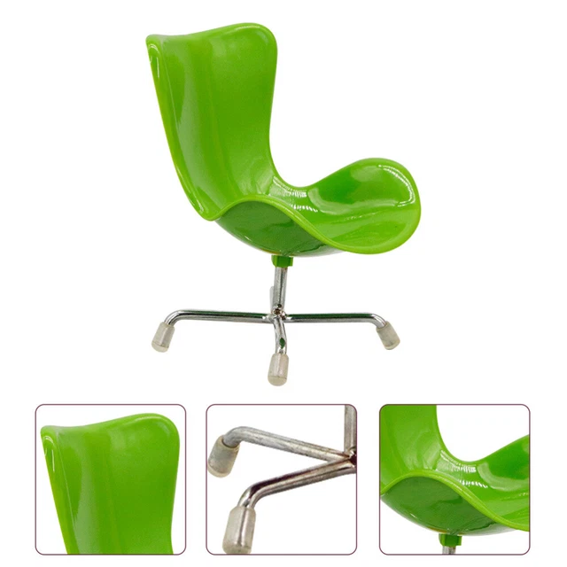 accessoires pour hamster fournitures pour hérisson chaise d'ordinateur pour