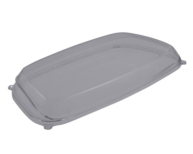 verre tachymètre pour MBK Booster