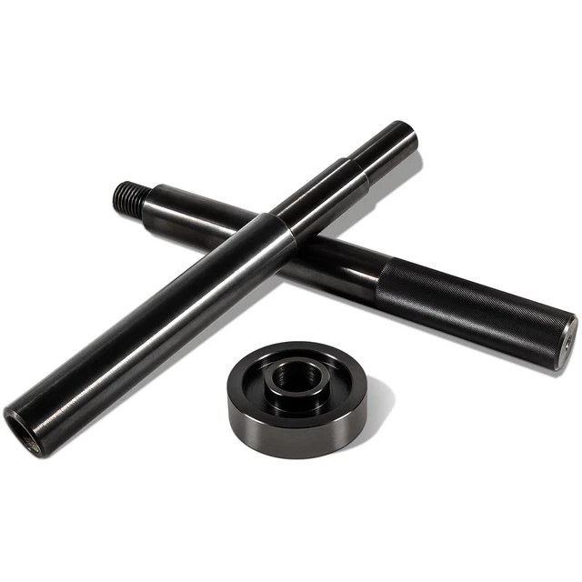 Gimbal Bearing Installer Engine Alignment Tool Kit For Mercruiser Alpha Volvo