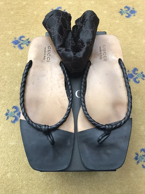 Sandals, Men's Shoes, Men, Clothing, Shoes & Accessories - PicClick