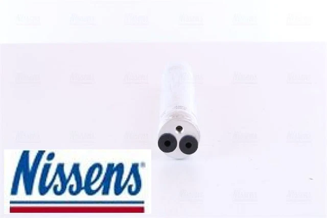 Nissens 95442 essiccatore per climatizzatore essiccatore aria condizionata filtro clima