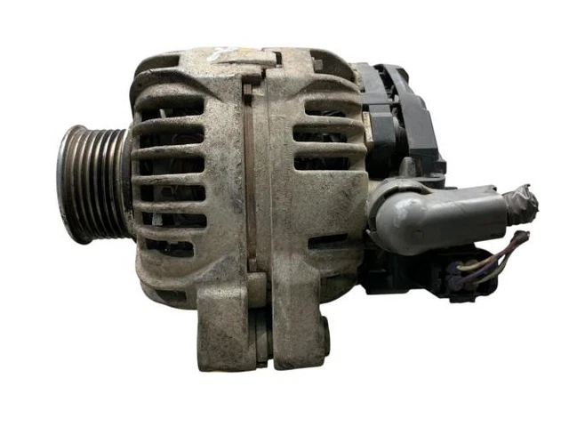 PARE-BOUE D'AILE AVANT DROITE BMW SÉRIE 5 M5 E60 2003-2009