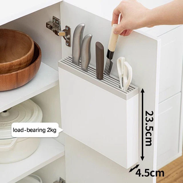 Bloc Couteau En Inox De Qualité Exceptionnelle Pour Thermomix Vorwerk TM3300 - Neuf