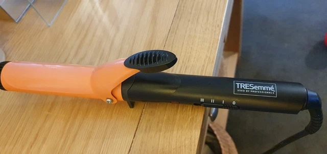 Tresemme 2805bu cheap