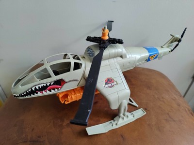 kenner 1993