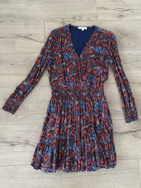 Michael Kors Kleid