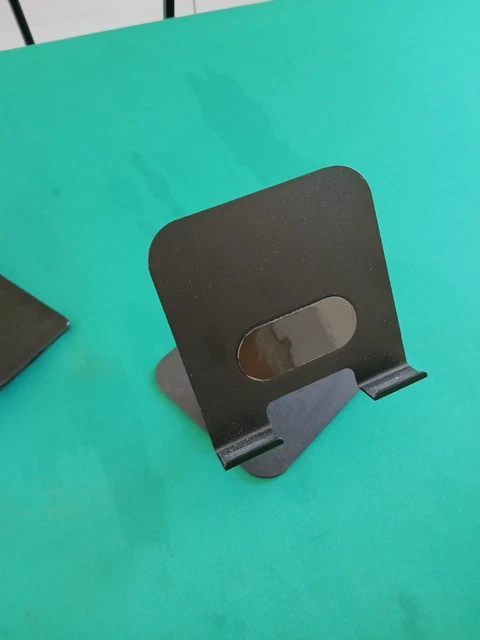 Ginocchiere Yoga 2 Pezzi - Spessore 2cm Antiscivolo Per Pilates E Allenamento - Foto 6