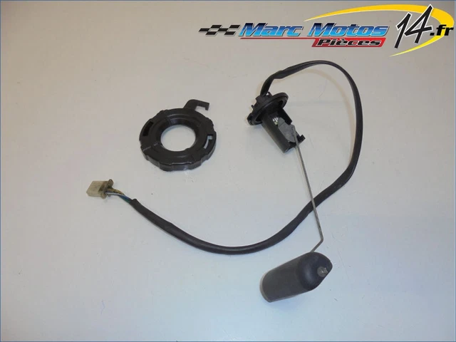 Jauge / Sonde A Essence Daelim 125 Roadwin  2005