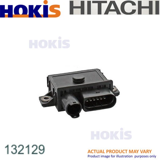 RELAY GLOW PLUG SYSTEM FOR VW PASSAT/B7/B6/CC/SEDAN/GRANDE/Sedan