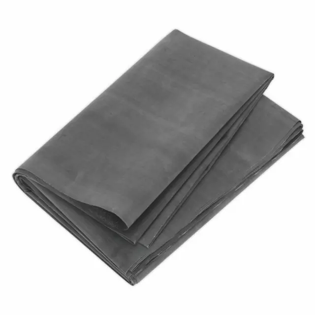 Sealey Welding Blanket Spark Proof 1800mm x 1300mm