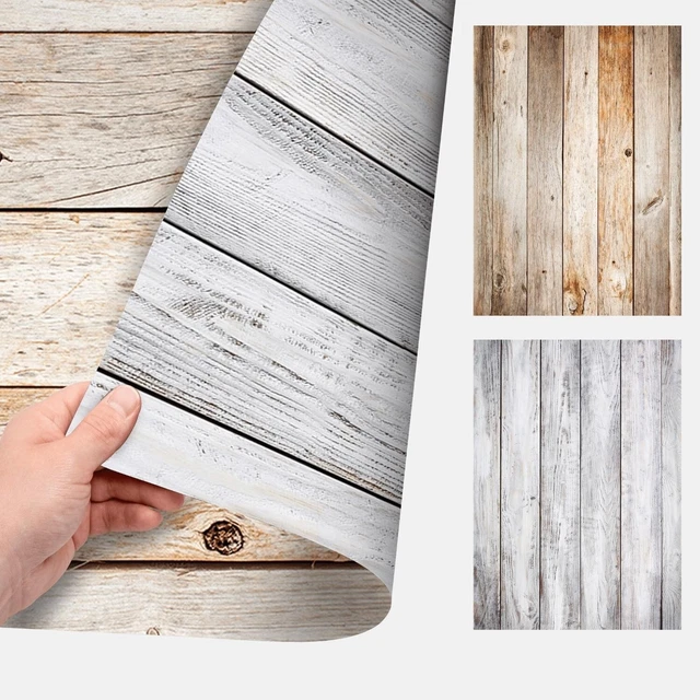 U24 Hawaii Flagge 30x45cm - Premium Bootsflagge Aus Polyester