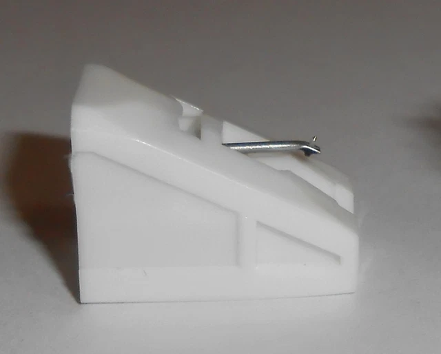Ex-Pro Record Player Needle Turntable Diamond Replacement Stylus for PIONEER PN110, PN12, PN150, PC12, PC110 & PC150
