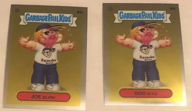 https://www.picclickimg.com/mwMAAOSwCP5hspaD/Rod-Wad-Joe-Blow-Garbage-Pail-Kids.webp