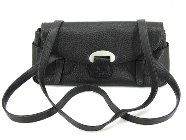 Sac Bandoulière Valentino Bags Denver En Cuir Pour Femme - Taille Moyenne, Couleur Beige - Modèle VLBP2JO03