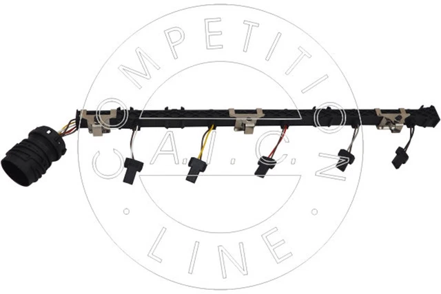 44945 FEBI BILSTEIN Corpo farfallato elettrico | AUTODOC prezzo e recensioni